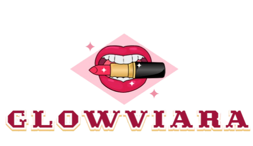 Glowviara