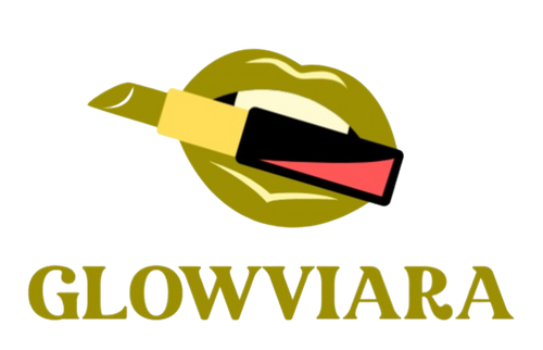 Glowviara